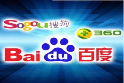 信息流广告文案创作：经典案例解析